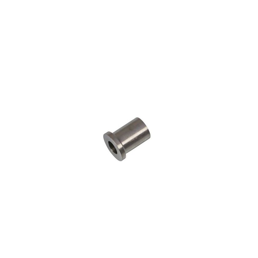 Entretoise de silencieux Akrapovic 18602427