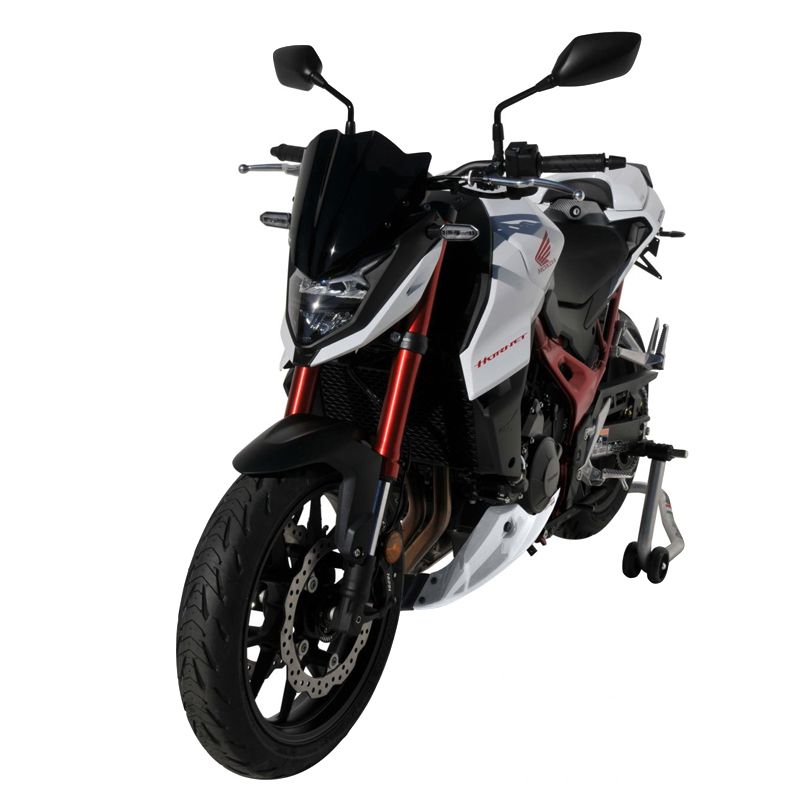 Sabot moteur Ermax EVO