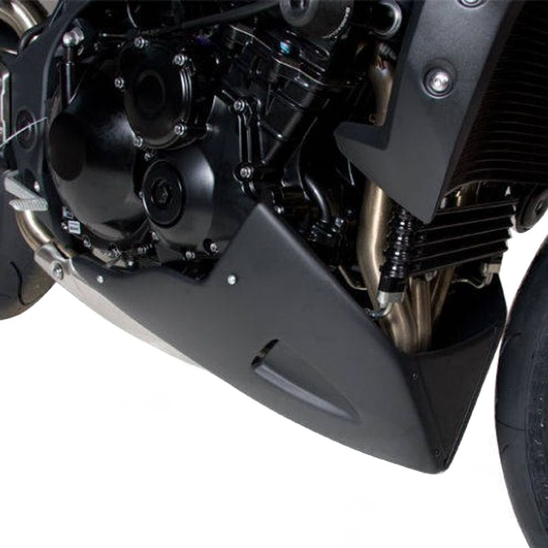 Sabot moteur Barracuda AEROSPORT