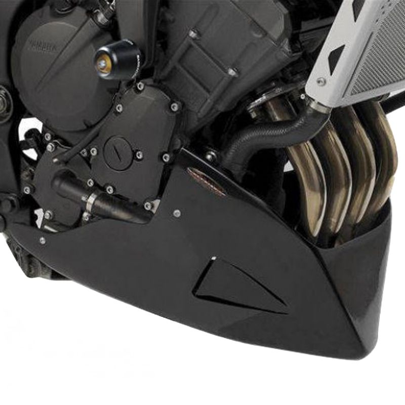 Sabot moteur Barracuda AEROSPORT