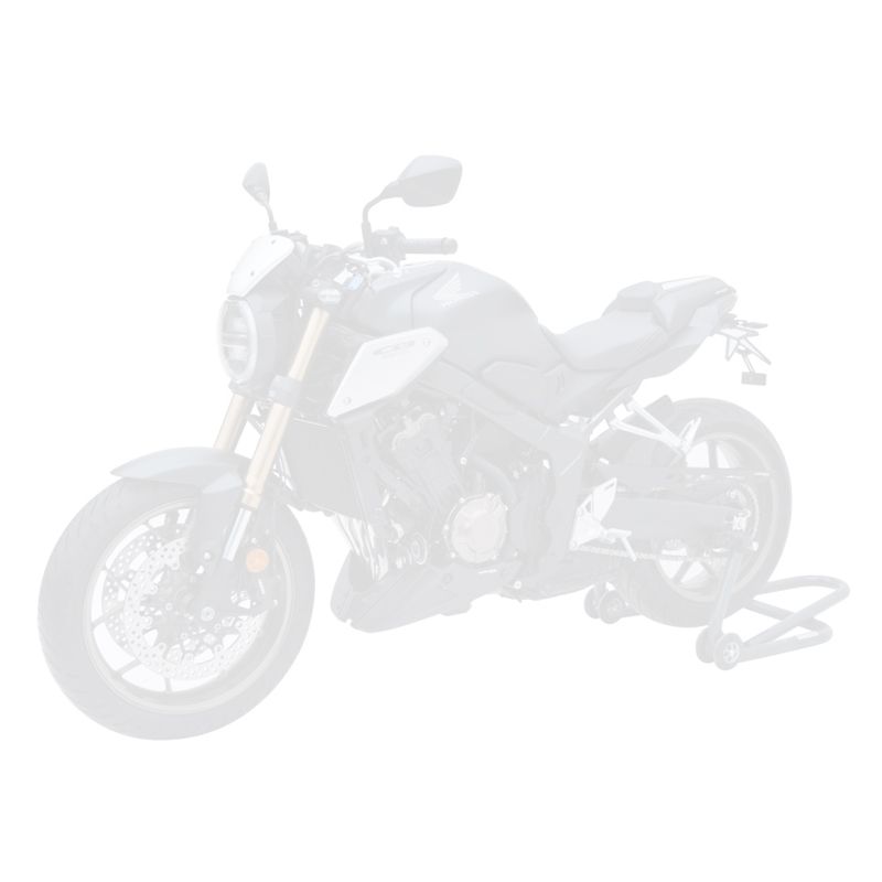 Sabot moteur Ermax HONDA CB 650 R