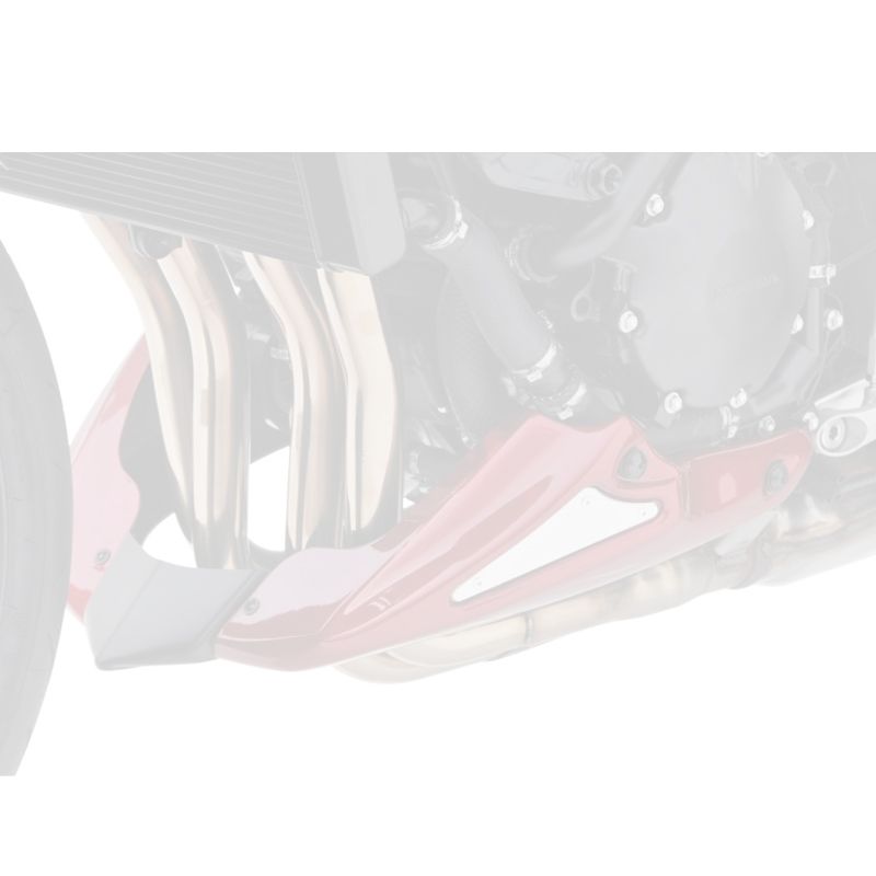 Sabot moteur Ermax Honda CB 1000 R