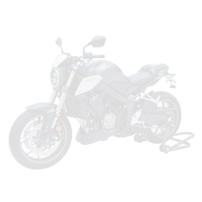Engine guard Ermax HONDA CB 650 R