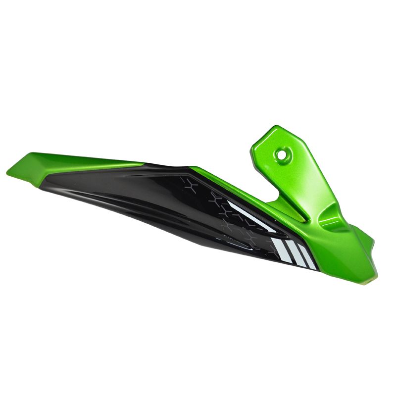 Sabot moteur Top Block