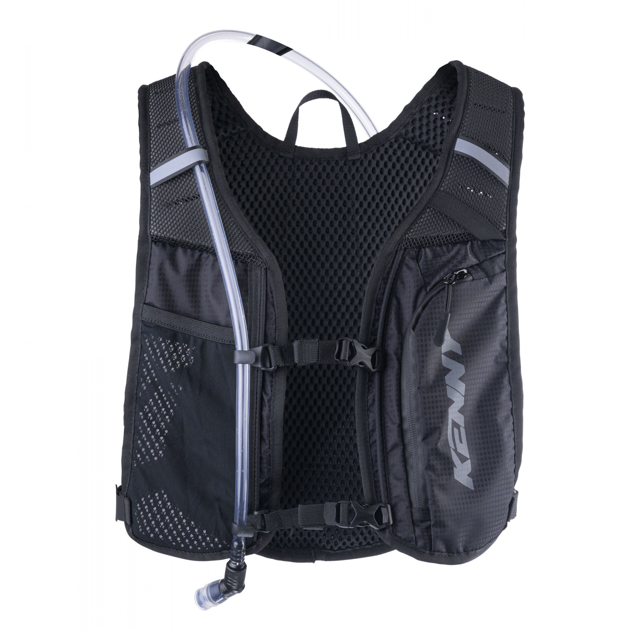 Système d'hydratation Kenny CAMELBAG