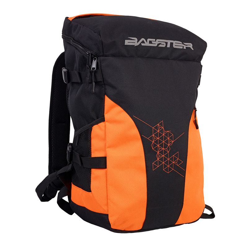 Sac à dos Bagster SYPHER (30 Litres)