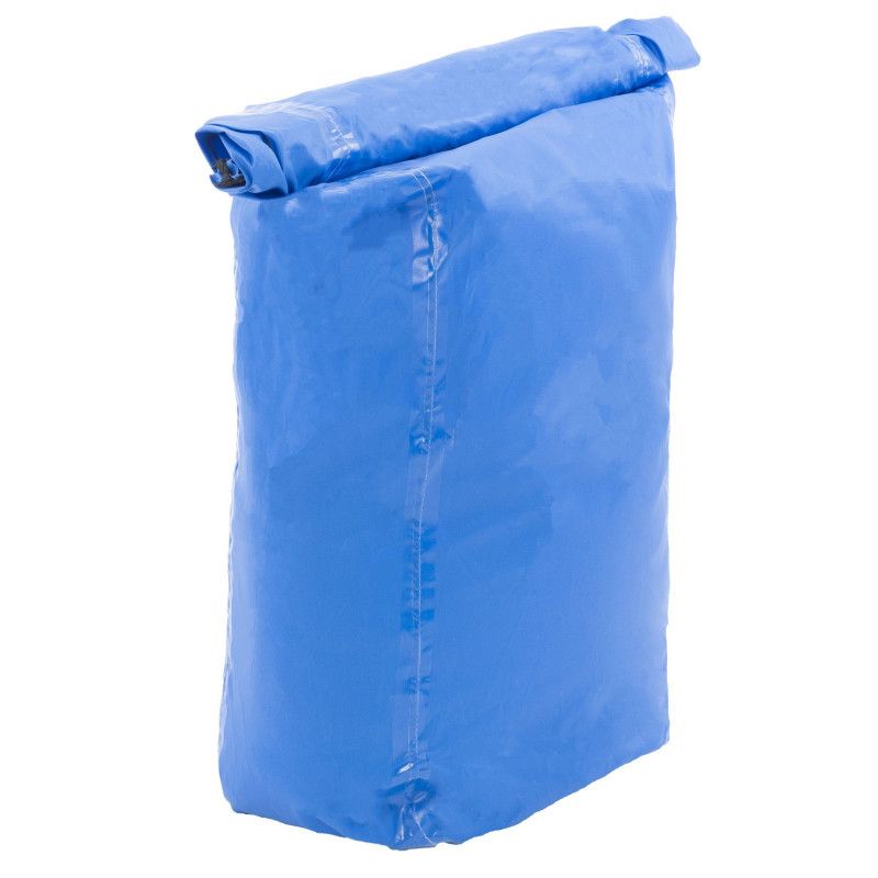 Sac de rangement Oxford Atlas T-30 Dry bag (30 litres)