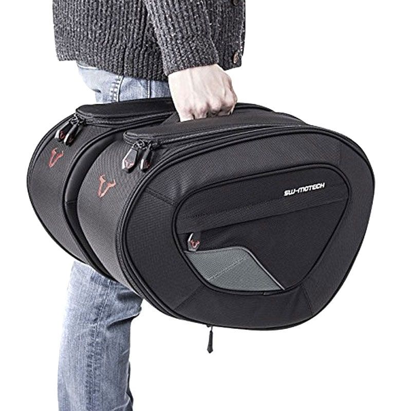 Sacoche sw motech blaze Outlet