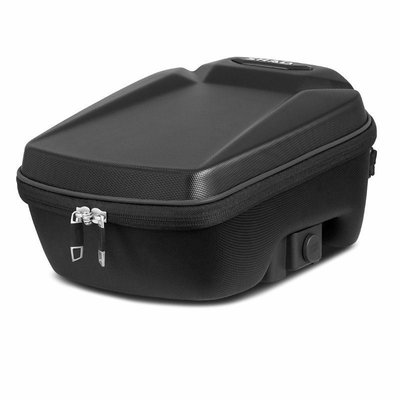 Sacoche réservoir Shad E09CM Click system (5 litres)