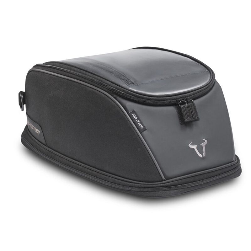 Sacoche réservoir SW-MOTECH ION TWO (13 A 20 LITRES)