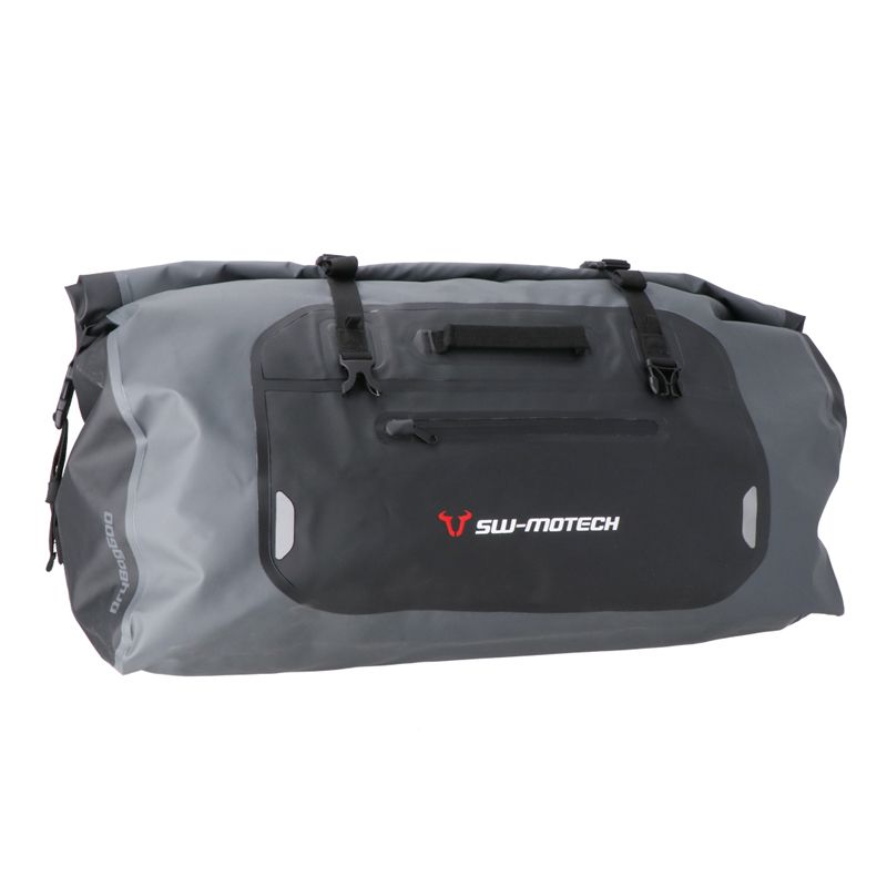 Sacoche de selle SW-MOTECH DRYBAG 600 (60 litres)