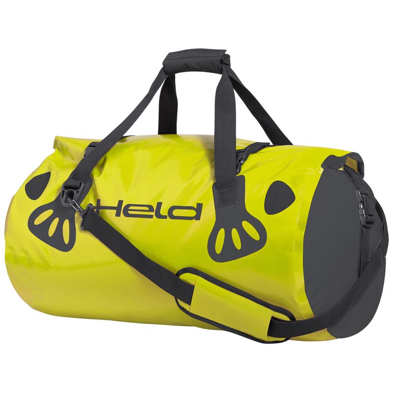 Image of Sacoche de selle Held CARRY-BAG (30 litres)