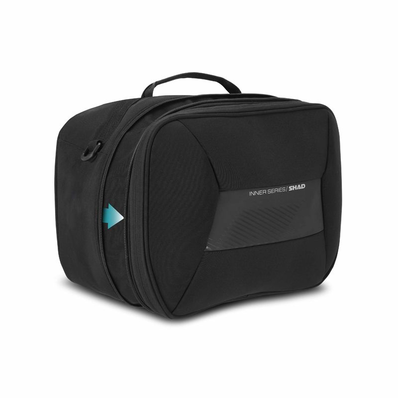 Sacoche interne Shad X0IB38 POUR VALISE SH38X