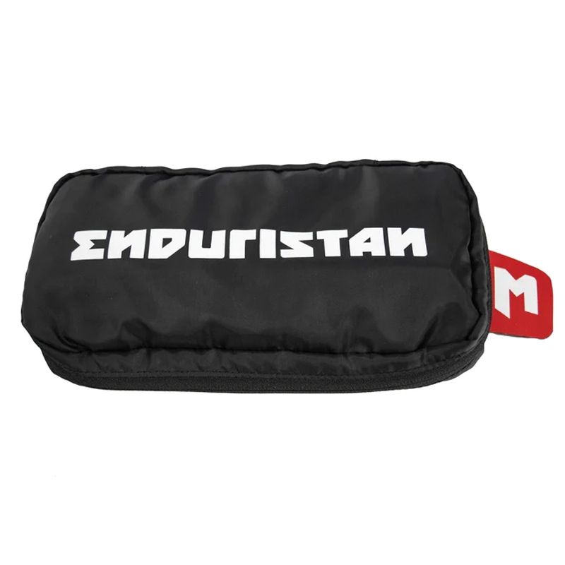 Sacoche Enduristan de rangement Lyndon's organizer (1.2 litre)