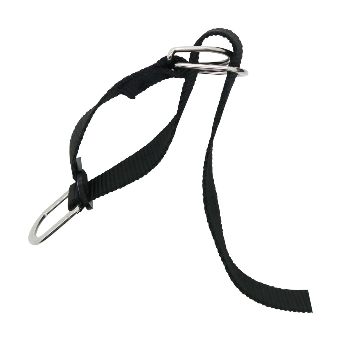 Accessoire airbag Bering SANGLE DE SELLE POUR AIRBAG