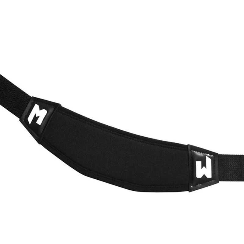 Sangle Enduristan épaule