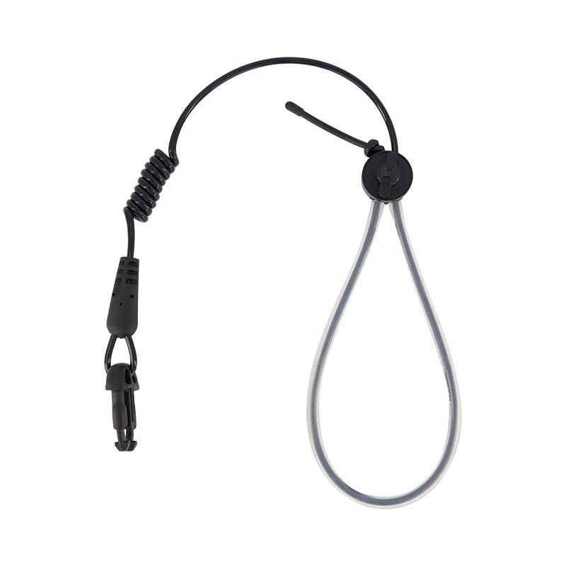 Accessoire airbag Hit Air CABLE DE CONNEXION MOTO