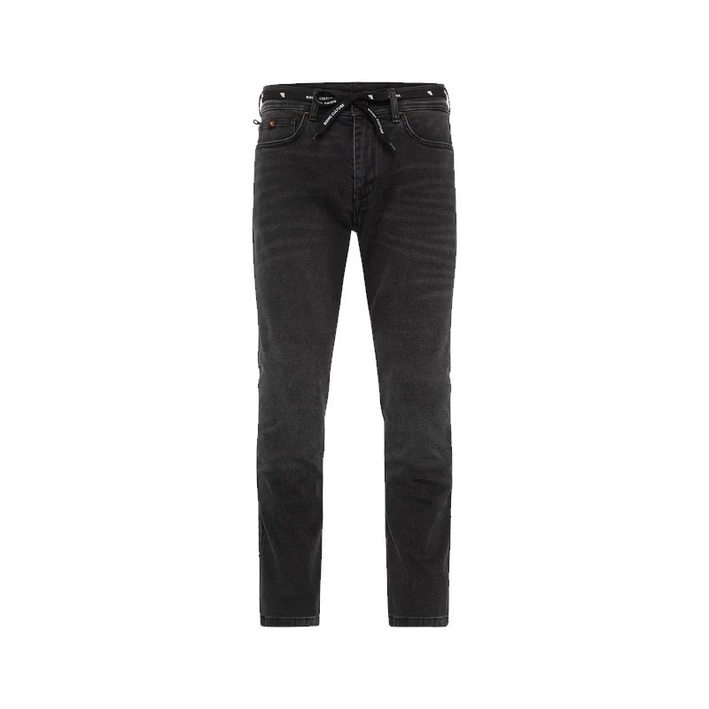 Image of Jean RIDING CULTURE TAPERED SLIM