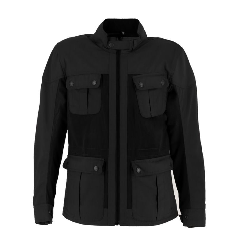 Blouson Helstons FORWARD AIR