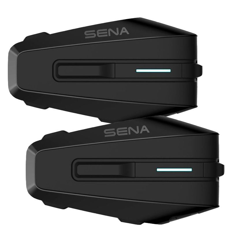 Intercom Sena VORTEX – DUO