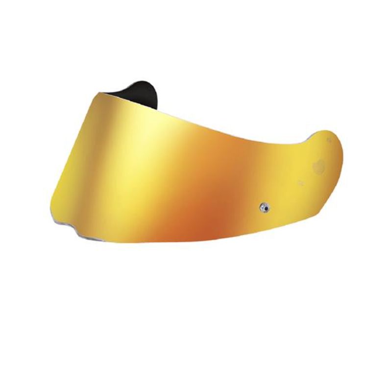 Ecran casque LS2 FF908