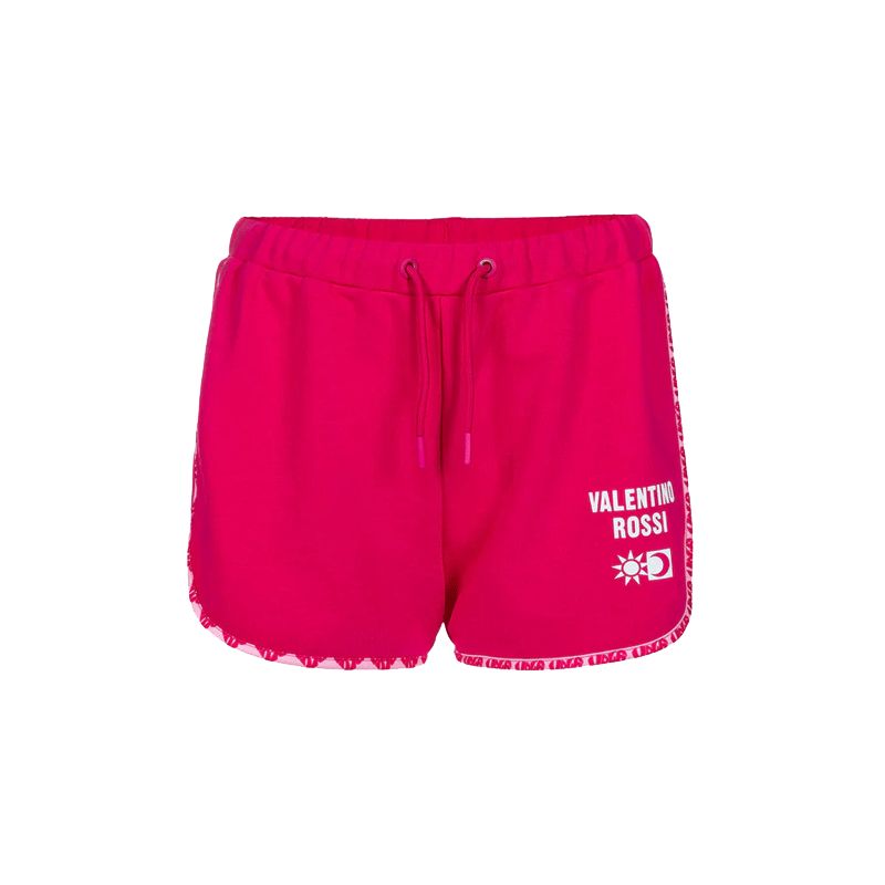 Short VR 46 VR46 FEMME