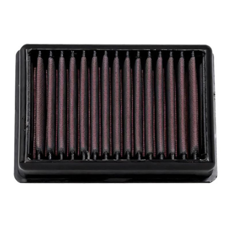 Filtre à air Meiwa 263059 type Origine