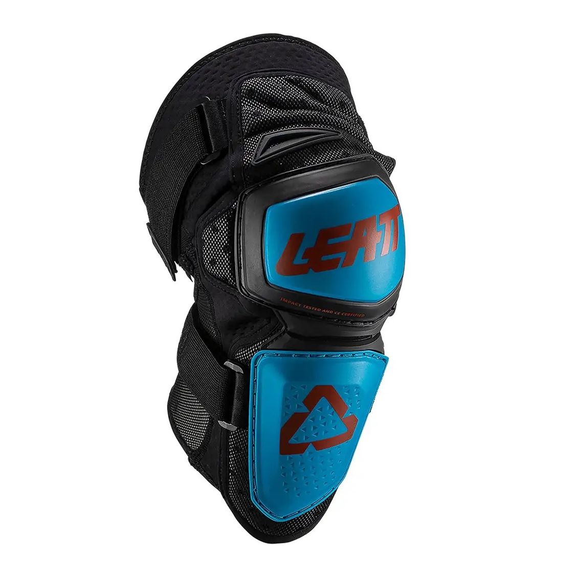 Genouillères Leatt ENDURO 2024