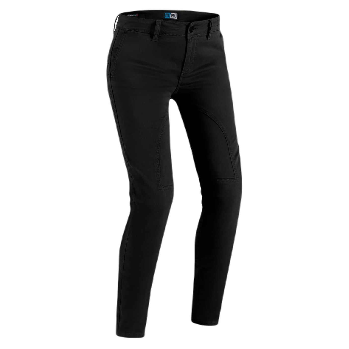 Jean Moto PMJ SANTIAGO LADY