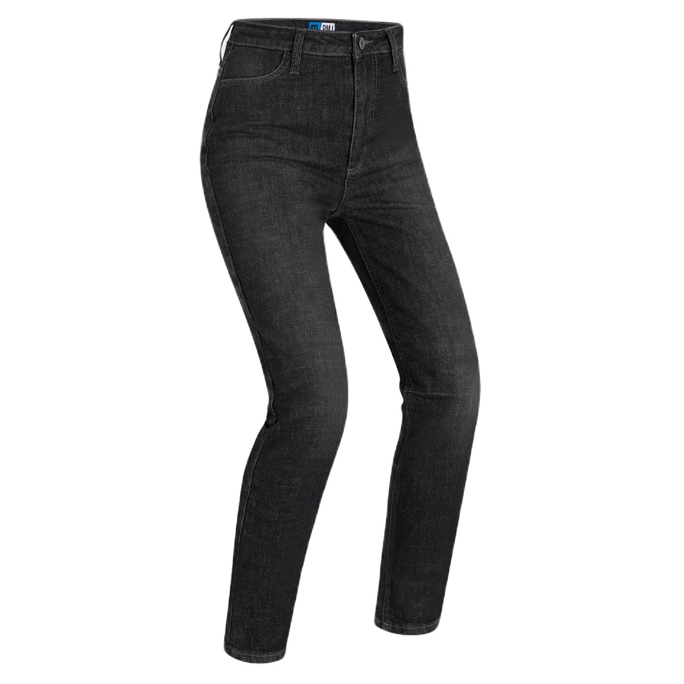 Jean Moto PMJ SARA