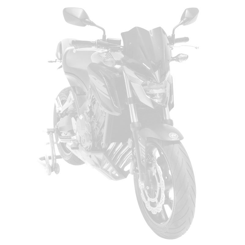 Saute vent Ermax Sport