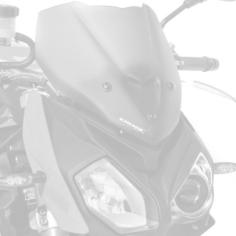 Saute vent Ermax Sport 28.5 cm