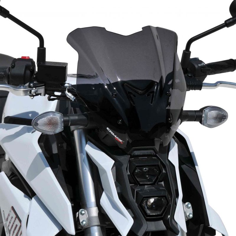 Saute vent Ermax Sport