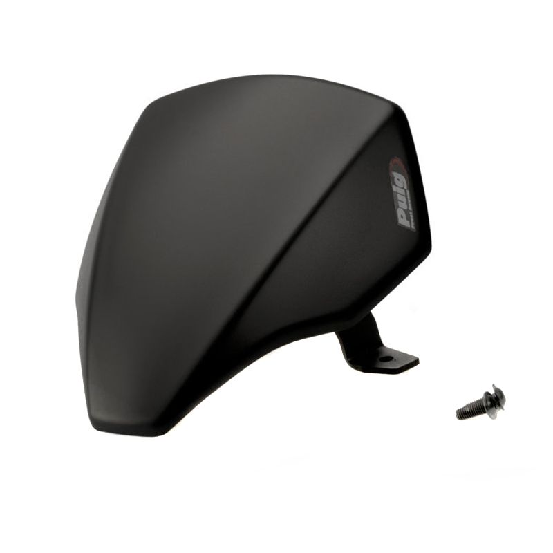 Saute vent Puig SPORT PLUS