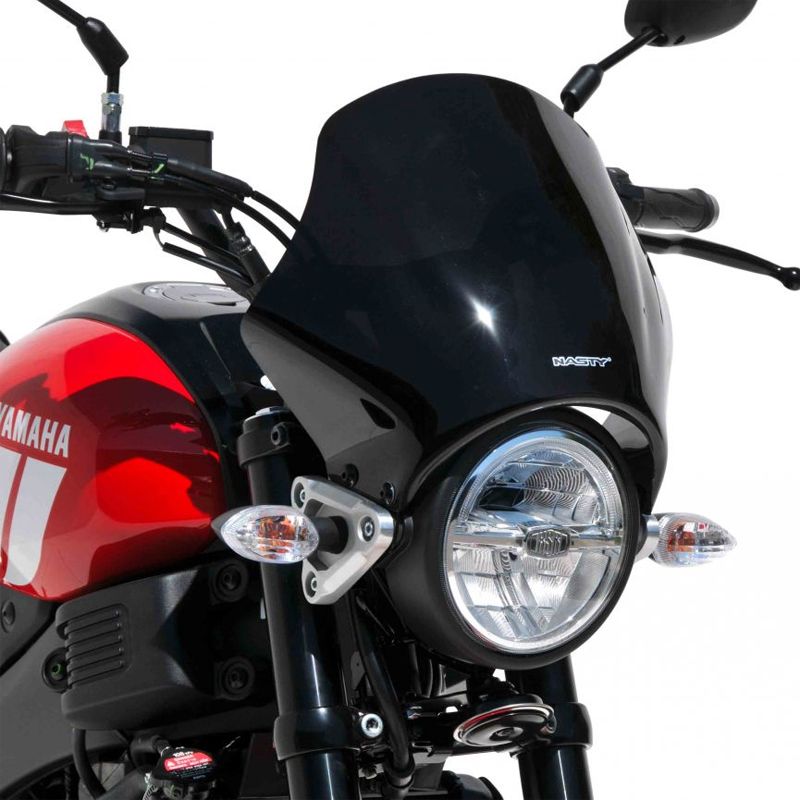 Saute vent Ermax NASTY (29 cm)