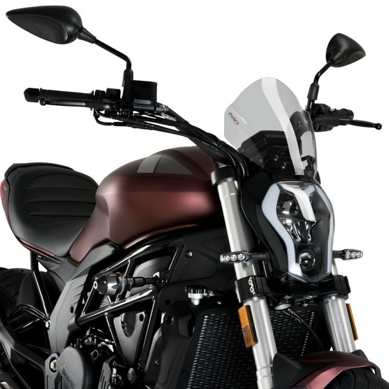 Saute vent Puig SPORT