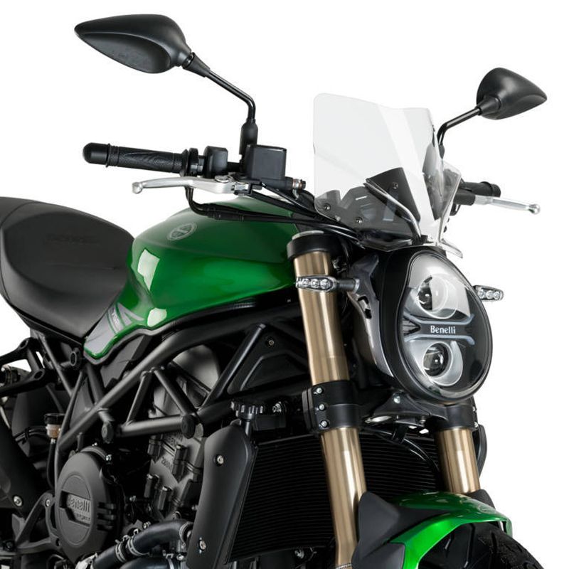 Saute vent Puig SPORT