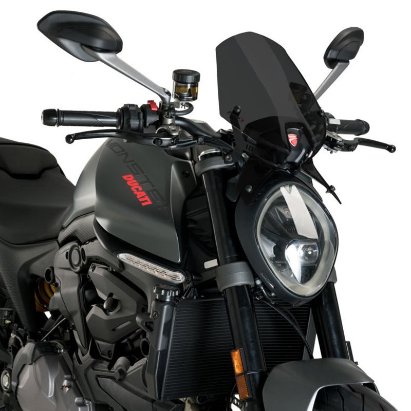 Saute vent Puig SPORT