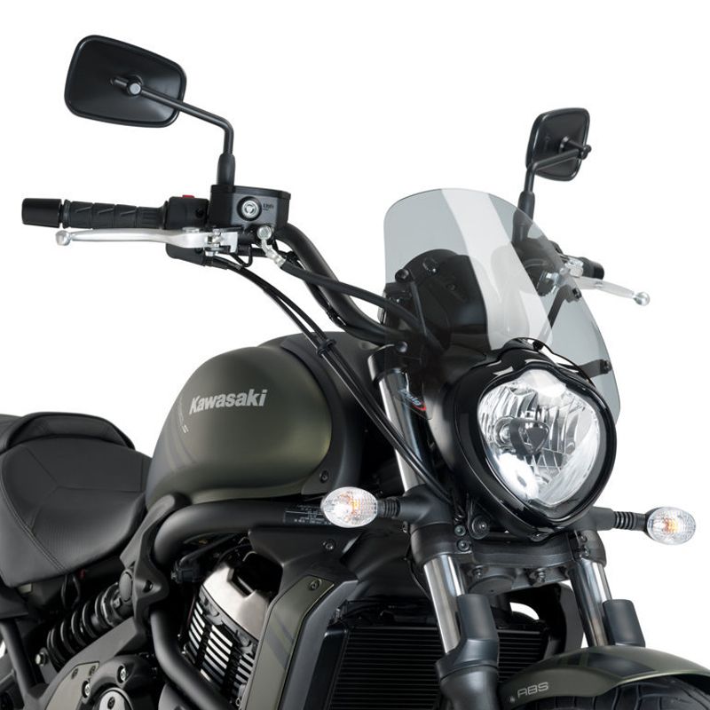 Saute vent Puig SPORT