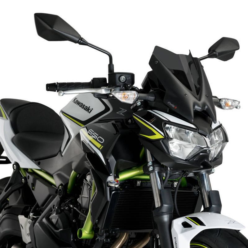 Saute vent Puig SPORT