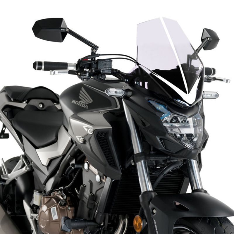 Saute vent Puig SPORT