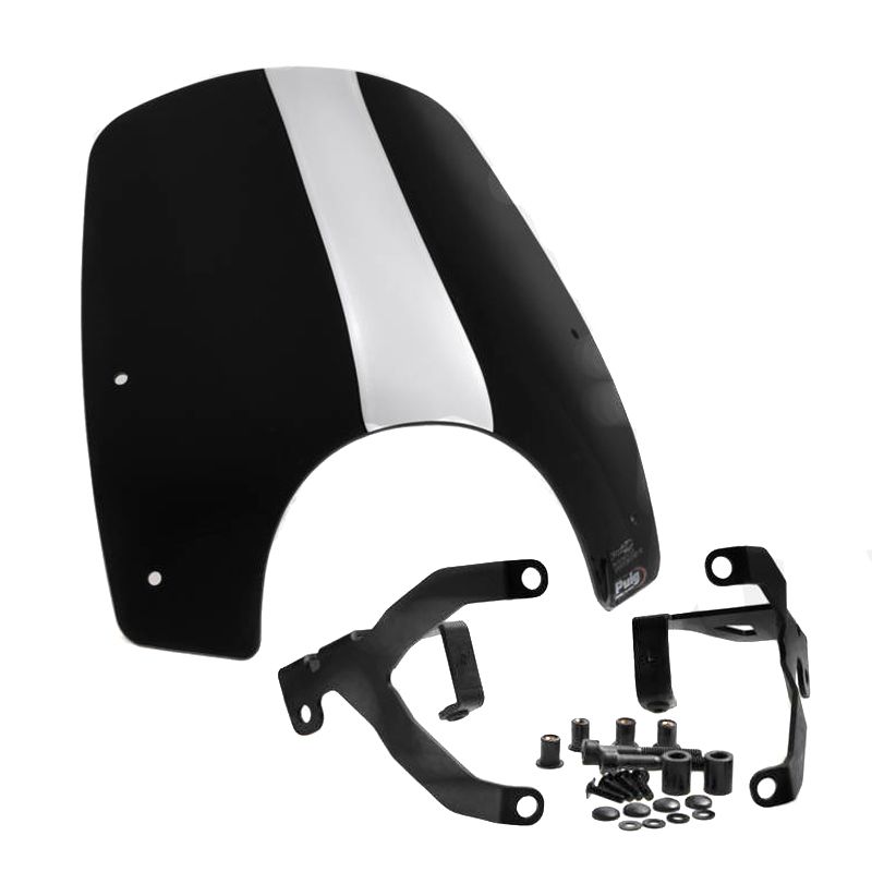 Saute vent Puig SPORT (+ 11.5 cm)