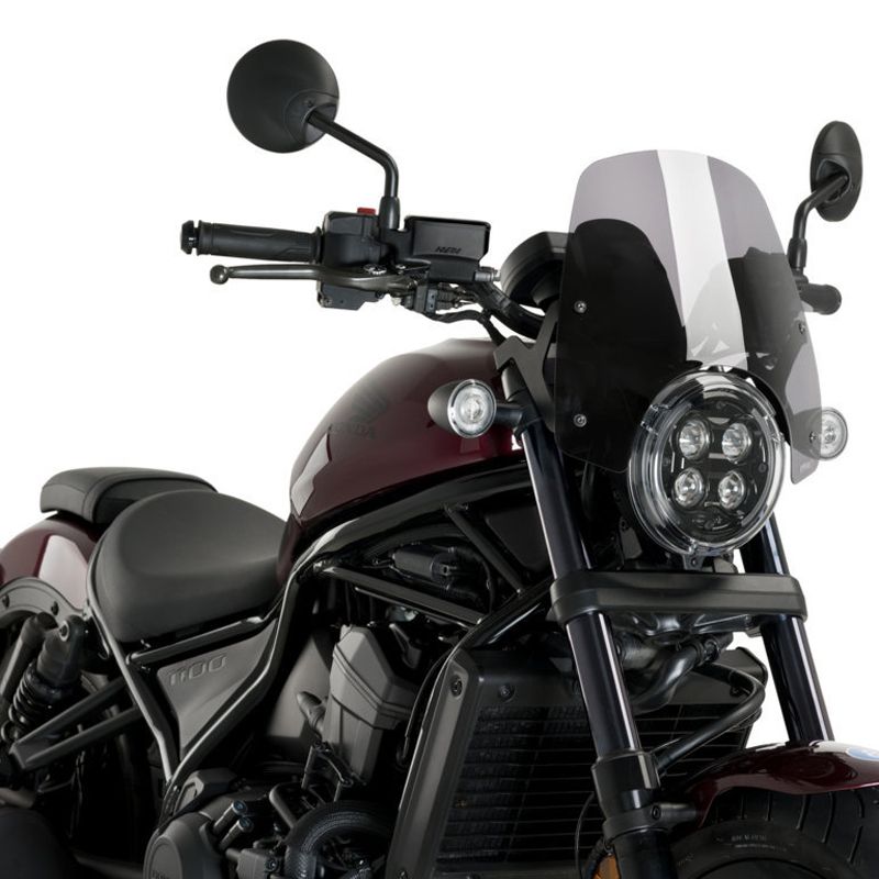 Saute vent Puig SPORT