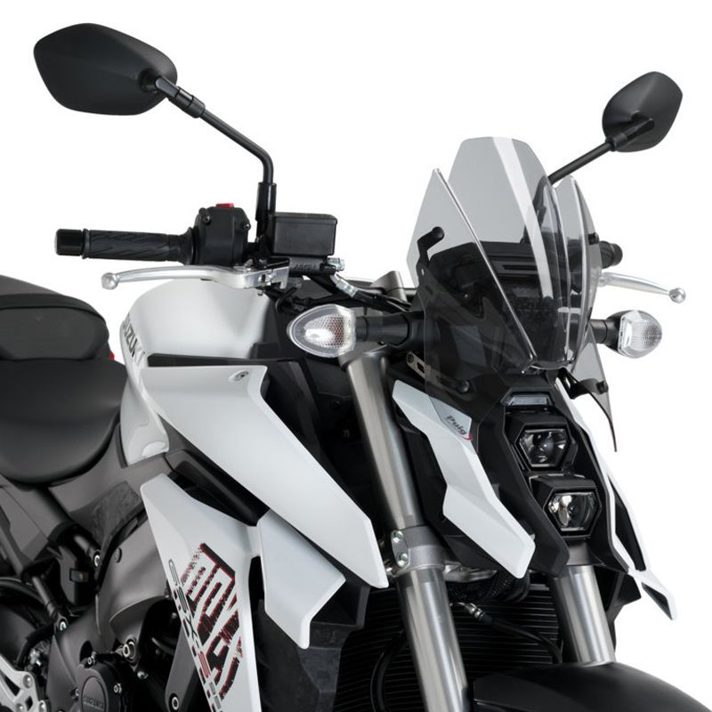 Saute vent Puig SPORT