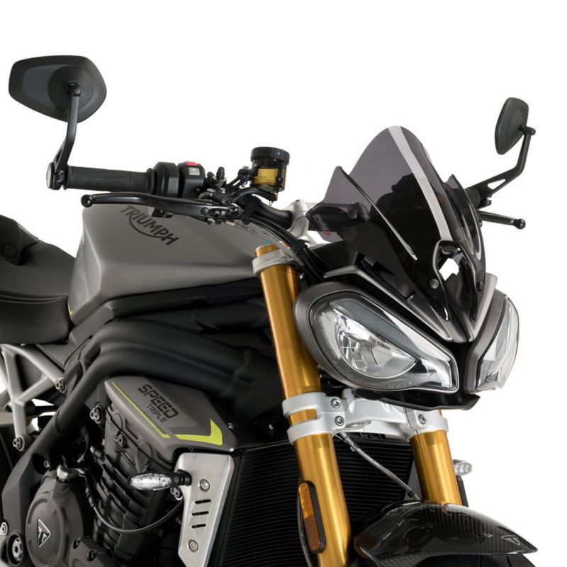 Saute vent Puig SPORT