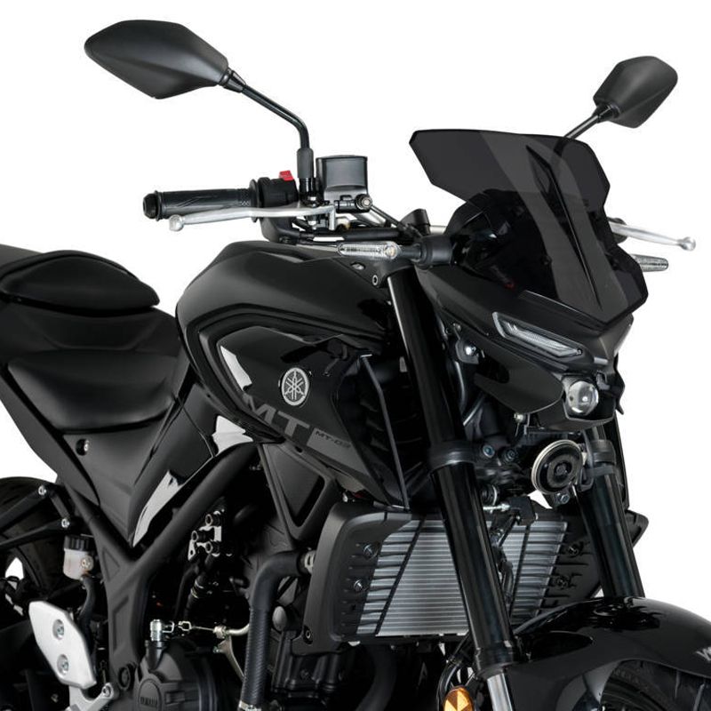 Saute vent Puig SPORT