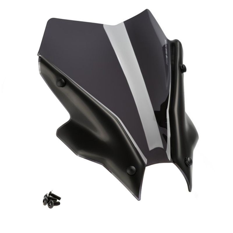 Saute vent Puig SPORT