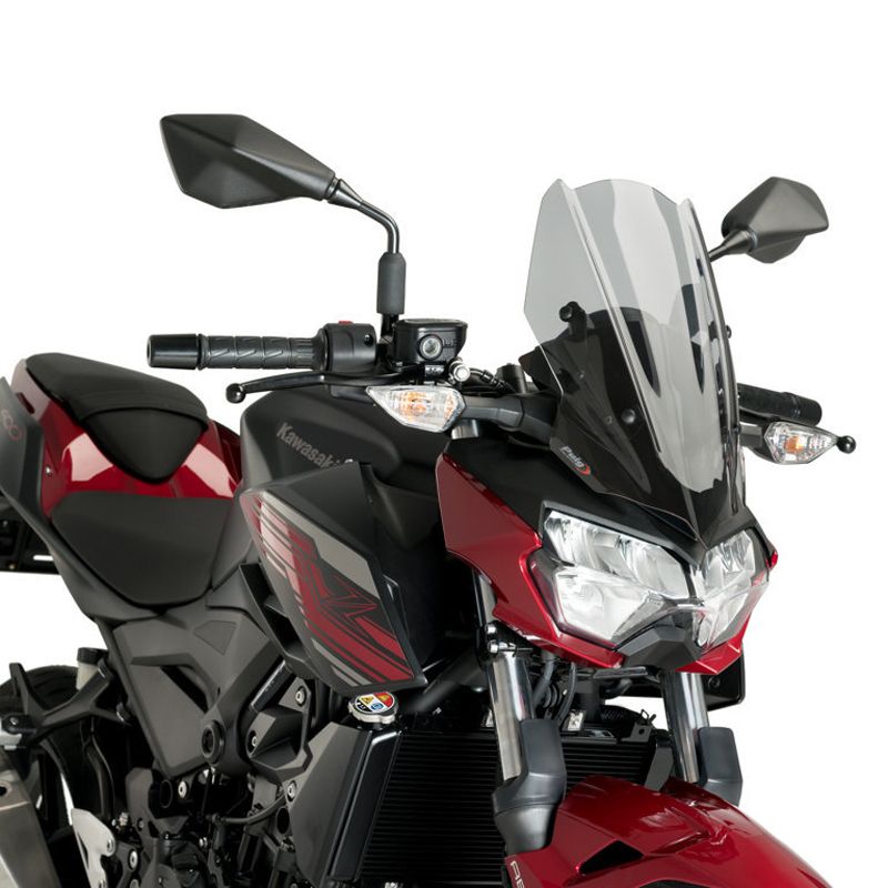 Saute vent Puig SPORT