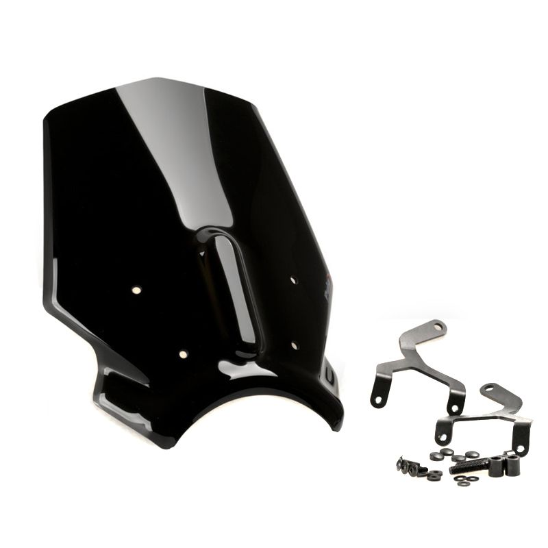 Saute vent Puig SPORT (+ 19 cm)