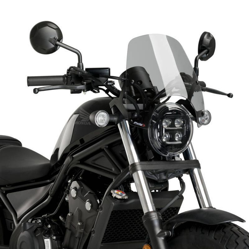 Saute vent Puig Sport